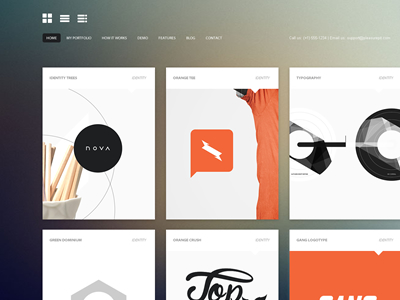 ddos压力测试网页端