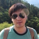 充满惊喜的网站攻击工具手机版