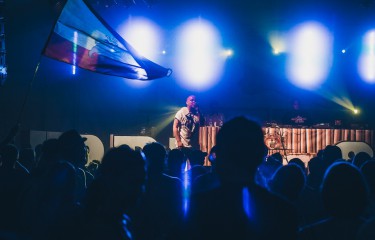 手机版ddos攻击器