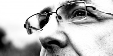 DDOS在线压力测试