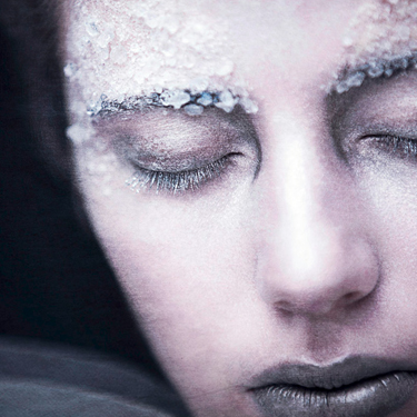 DDOS压力测试网页端