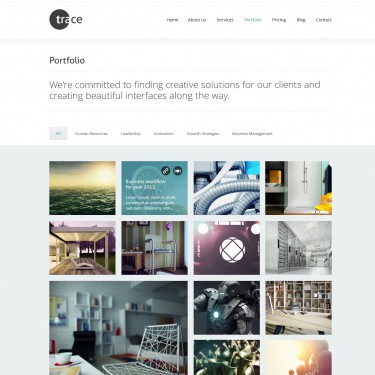 ip攻击器网页版ddos