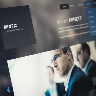 自动攻击网站工具下载