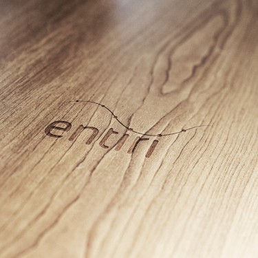 网页DDOS攻击平台