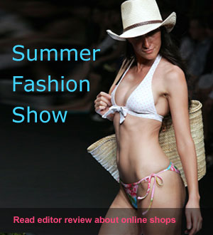 【离线安装】可靠的DDOS测试