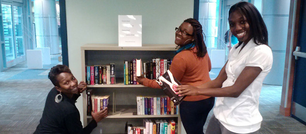 免费ddos平台攻击